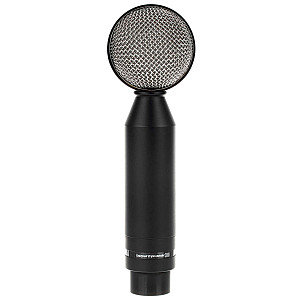 Beyerdynamic M130 Double Ribbon Microphone